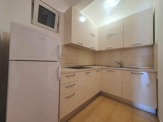 Dream Property: Whole Floor on the Seashore, Rafailovichi — photo 9